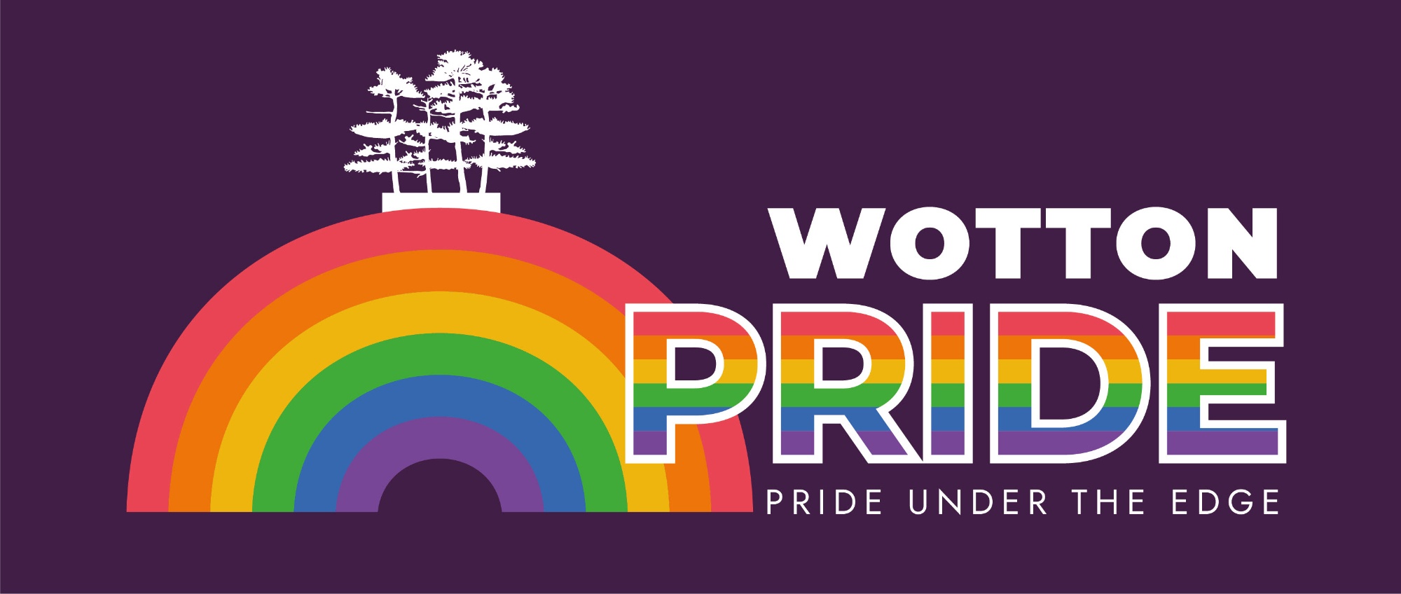 Wotton Pride