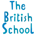 The British School 