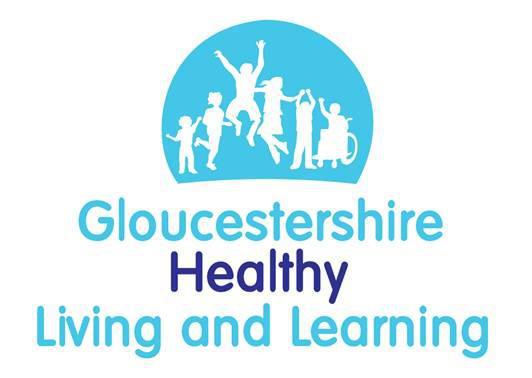 Gloucestershire Healthy Living and Learning